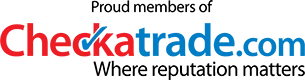 Checkatrade Approved