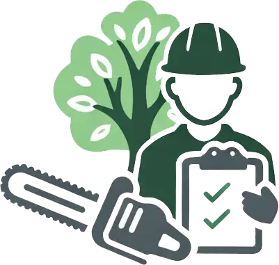 Step 2 Icon