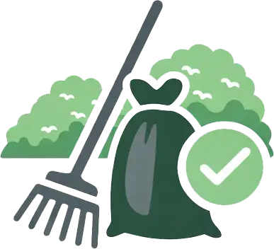 Step 3 Icon