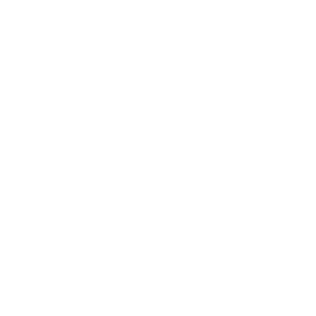 Professional tree care icon
